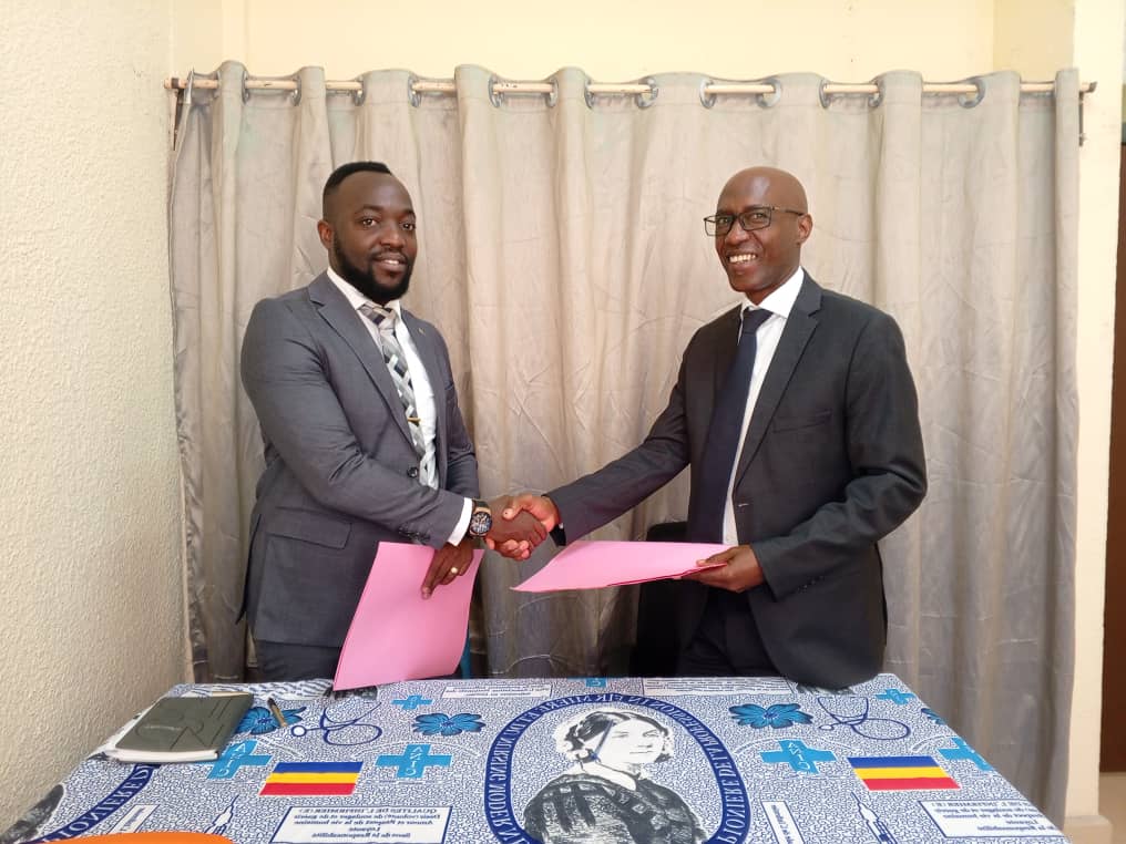 WhatsApp Image 2025-11-01 at 08.39