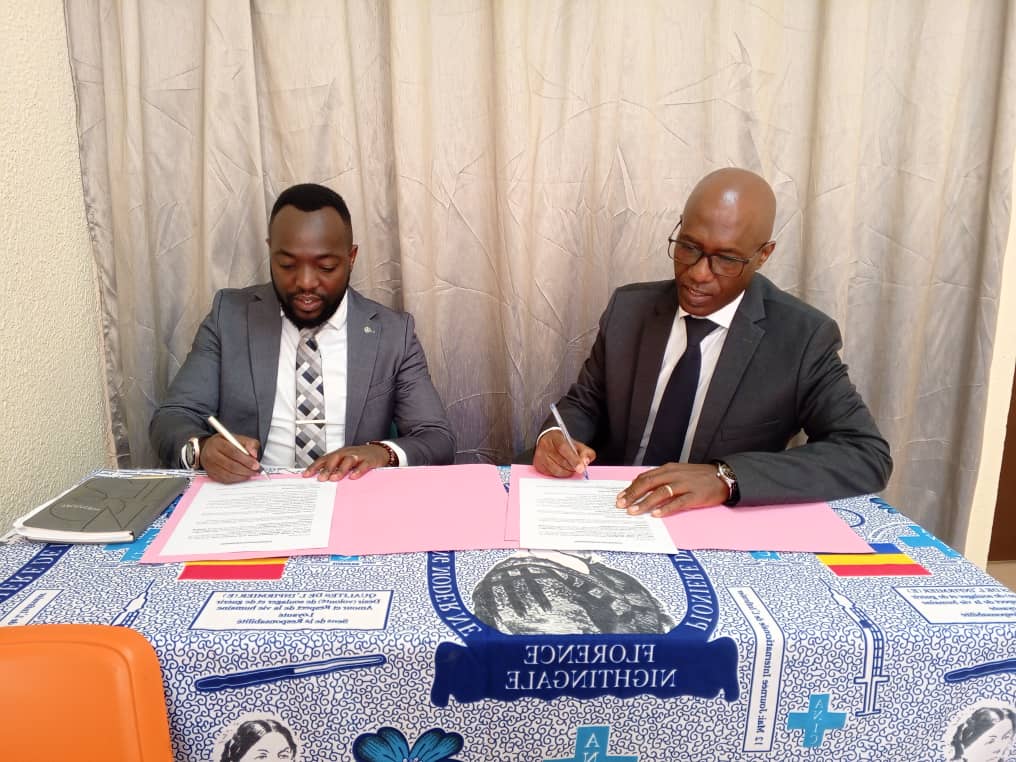 WhatsApp Image 2025-11-01 at 08.39.15